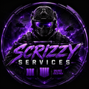 💈Scrizzy’s Services💈