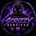 Scrizzy’s Services
