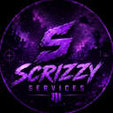 💈Scrizzy’s Services💈