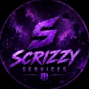 💈Scrizzy’s Services💈