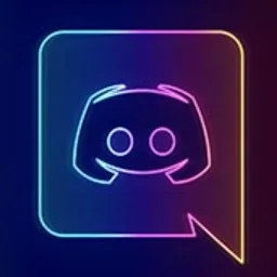 Phoenix — мониторинг Discord сервера, статистика и рейтинг