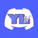 Validados