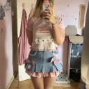 Clover’s Shop! 🔞💛