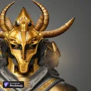 majestic_fearless's server