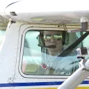 Wiggydave10