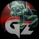 GILO ZOMBIE  SURVIVAL
