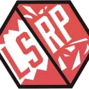 |💫| LSRP <\> Lonestar ROLEPLAY |💫|