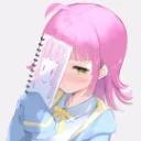 集まり