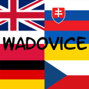 Wadovice Discord server icon