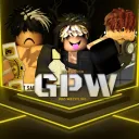 GPW | Generation Pro Wrestling