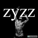 Be_coming_zyzz_community Discord Server Icon