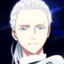 Yuri On Ice Discord server icon