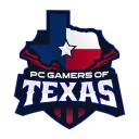 PC Gamers of Texas