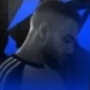 🔵Ischo120🔵