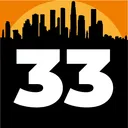 [33] SOON
