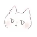 kei's server