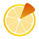 Lemon Scripts [FiveM]