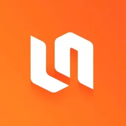 leornorgNorpotiv — мониторинг Discord сервера, статистика и рейтинг