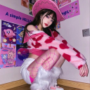 Korea 💞 | VC  •  Cute  •  Emojis  •  Anime  •  Social  •  Chill  •  K-pop  •  Active  •  Music❣ avatar