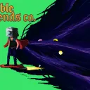 Fable Friends Co.