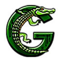 Gatorhax Community