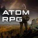 ATOM RPG CZ