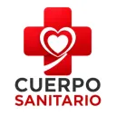Cuerpo Sanitario | SpainCity RP®