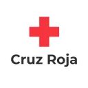 Cruz Roja | SpainCity RP®