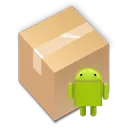 APK＆API Storage