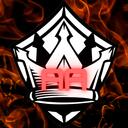 Advertising Arena Discord Server Icon