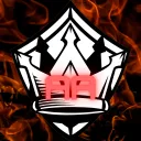 Advertising Arena Discord Server Icon