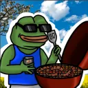 ༻  🐸Pepe Squad🐸 ༺