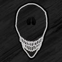 Vu Asuto Home Discord Server Icon