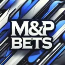 M&P Bet Tips🏅