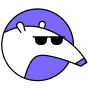Discovery icon for Qodo Discord server