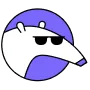 Qodo