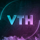 VTH Trading Ark survival ascended's icon