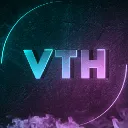 VTH Trading Ark survival ascended