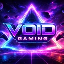 Void gaming 🌌