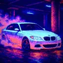 Forza Horizon 5 Officiel FR