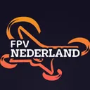 FPV Nederland