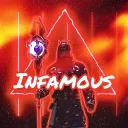 Frostborn 🔹Trade Zone's icon