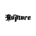 Ruptures Domain
