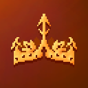 Kings Ascension Server Icon