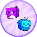 Hanny n' Latte avatar