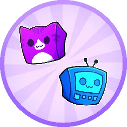 Hanny n' Latte banner