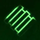 Cougtt's Basement™