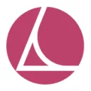 LogoLeague