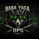 Baba Yaga Ops