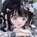 𖥔 ࣪˖ .   ֺ  ָ   ֙⋆Otaku Central 𖥔 ࣪˖ .  ANIME || GAMES || ARTS ||  MANGA & SOCIAL 𖥔 ࣪˖ .   ֺ  ָ   ֙⋆ Discord Server Icon
